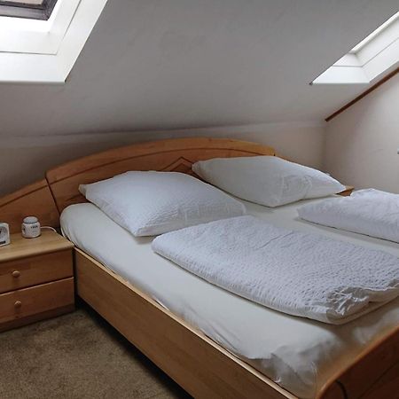Ferienwohnung In Laendliche Gegend Die Zum Verweilen Einlaedt Wachenroth エクステリア 写真