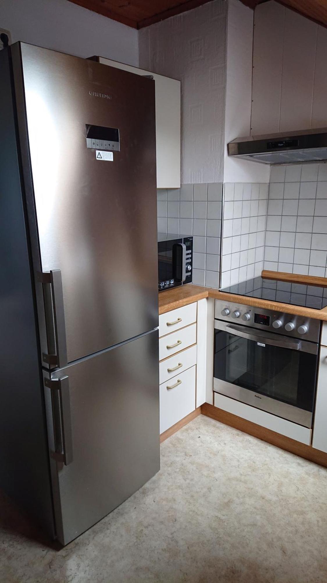 Ferienwohnung In Laendliche Gegend Die Zum Verweilen Einlaedt Wachenroth エクステリア 写真